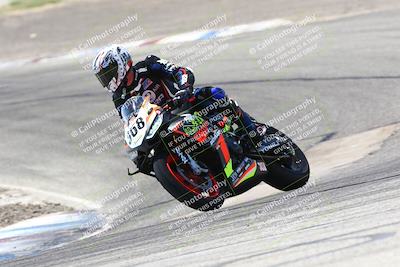 media/Jun-21-2024-CRA (Fri) [[52265281ca]]/Track Day 2/Off Ramp/